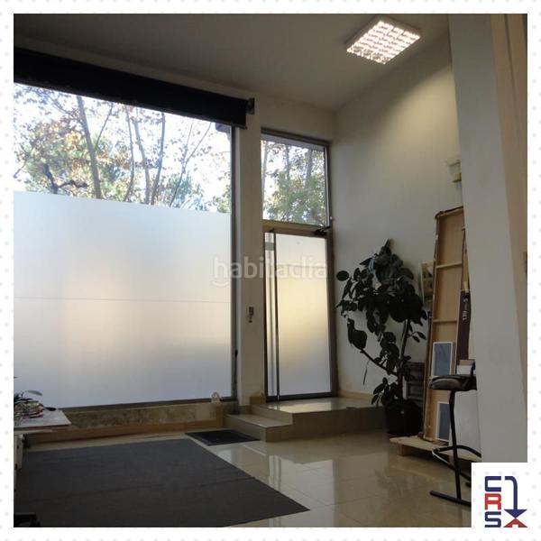 Foto 2988b26b-d253-4561-ae84-a59be09a525f. Haus mit heizung in La Farola Valladolid