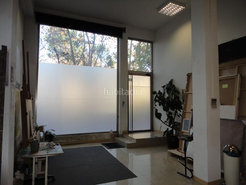 Foto 322c0d48-1d25-4d78-aa69-f6a257e4e20e. Haus mit heizung in La Farola Valladolid