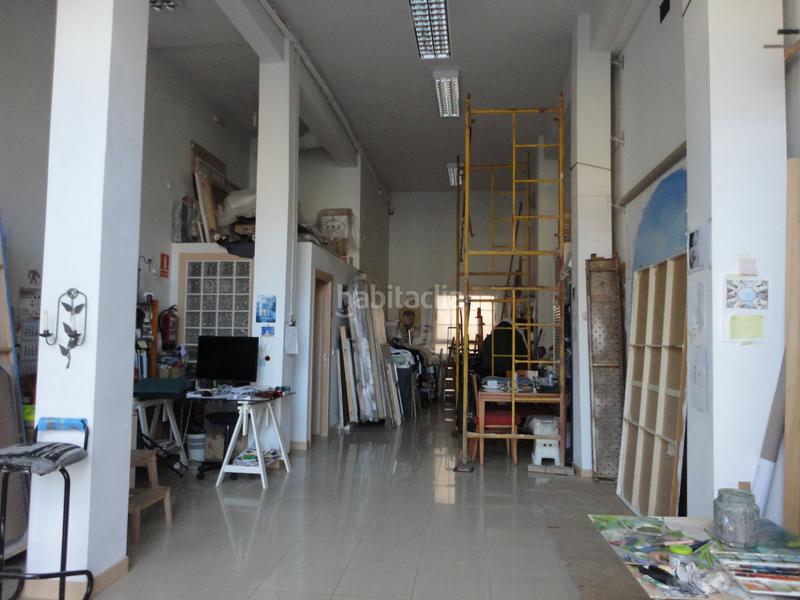 Foto 57ef1bce-4f98-4452-80cf-ff7273c6ddbe. Haus mit heizung in La Farola Valladolid