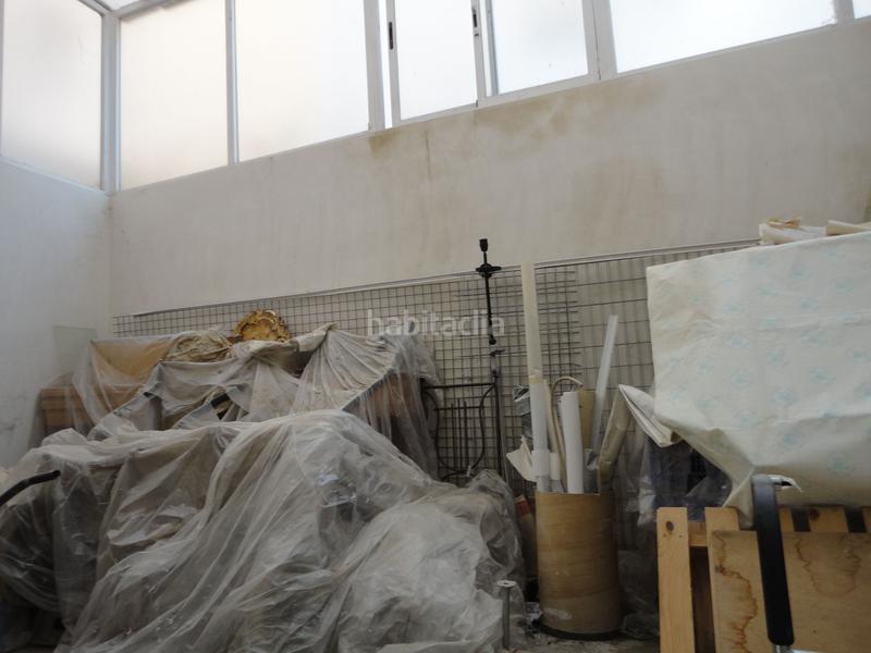 Foto 8be80678-dfa3-4ea2-bdf4-94512e9465ed. Haus mit heizung in La Farola Valladolid