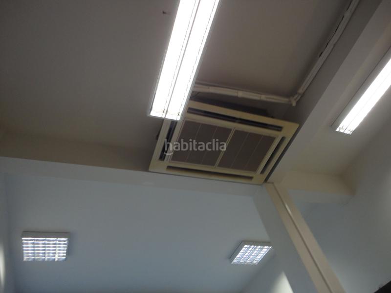 Foto 8d3ba269-ba6f-4bc2-aebf-7bb544759316. Haus mit heizung in La Farola Valladolid