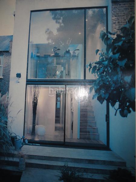 Foto 9efa1cd9-93da-48d8-8acd-f07d8442d778. Haus mit heizung in La Farola Valladolid