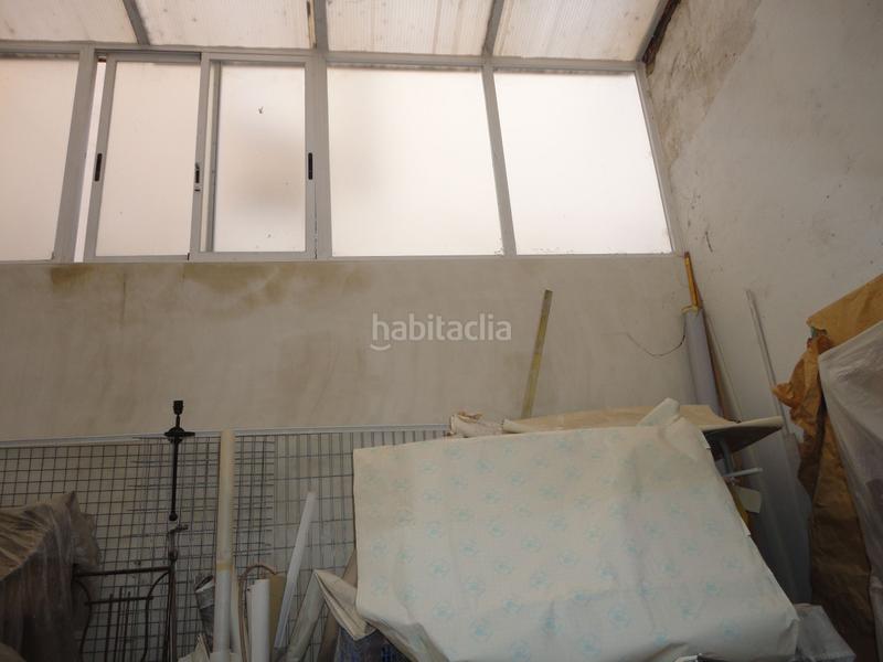 Foto a42f5f0a-44f0-4198-b900-0ecc84ce283d. Haus mit heizung in La Farola Valladolid