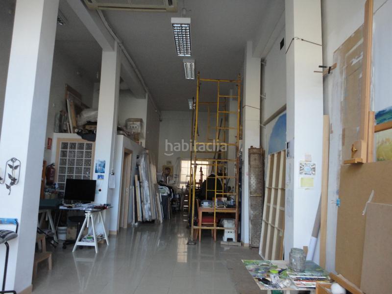 Foto a6a17cca-42a3-4ec3-9782-be7b1cb90df9. Haus mit heizung in La Farola Valladolid