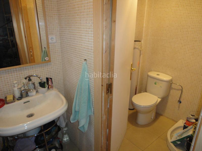 Foto f9cdf66c-a5ee-44fd-a698-d2b1b2532c9b. Haus mit heizung in La Farola Valladolid