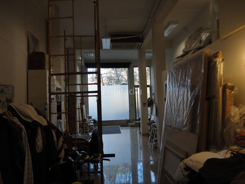 Foto bfb53aaf-aa15-4974-8267-7f2ddc7deb51. Maison avec chauffage dans La Farola Valladolid