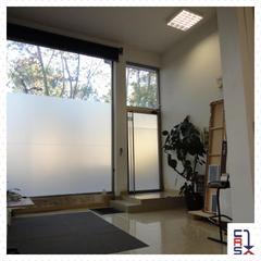 Locale commerciale in Paseo de Zorrilla