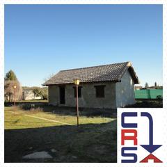 House in Tudela de Duero