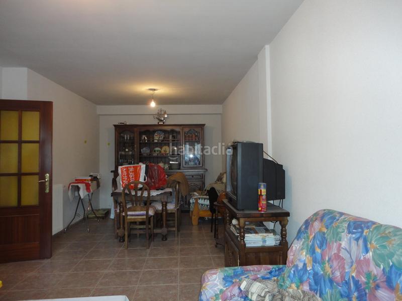 Foto 574b15ca-8622-406b-83c8-29997f832db5. Casa a calle de la torre 23 a Viloria