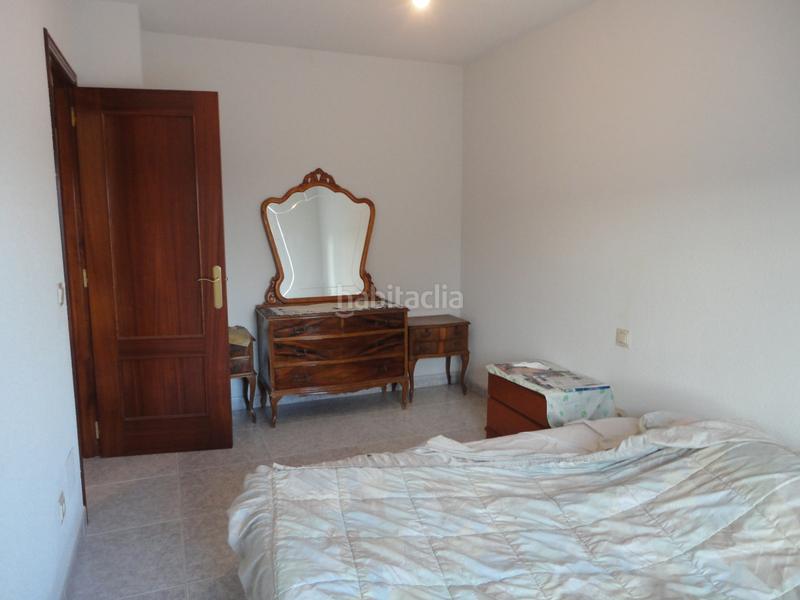 Foto 83d4ce33-e9aa-4245-925c-ea7f51bbde3d. Casa a calle de la torre 23 a Viloria