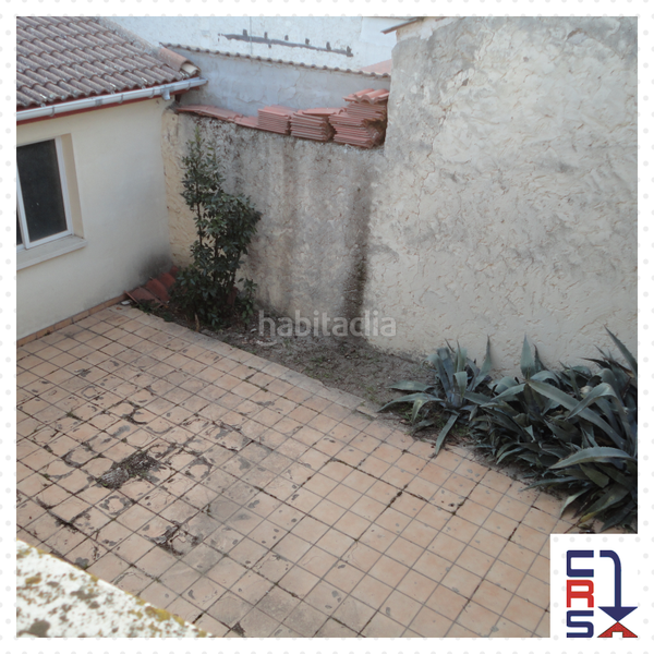 Foto a74dd109-d83e-424e-b686-ff4262f9f0bf. Casa a calle de la torre 23 a Viloria