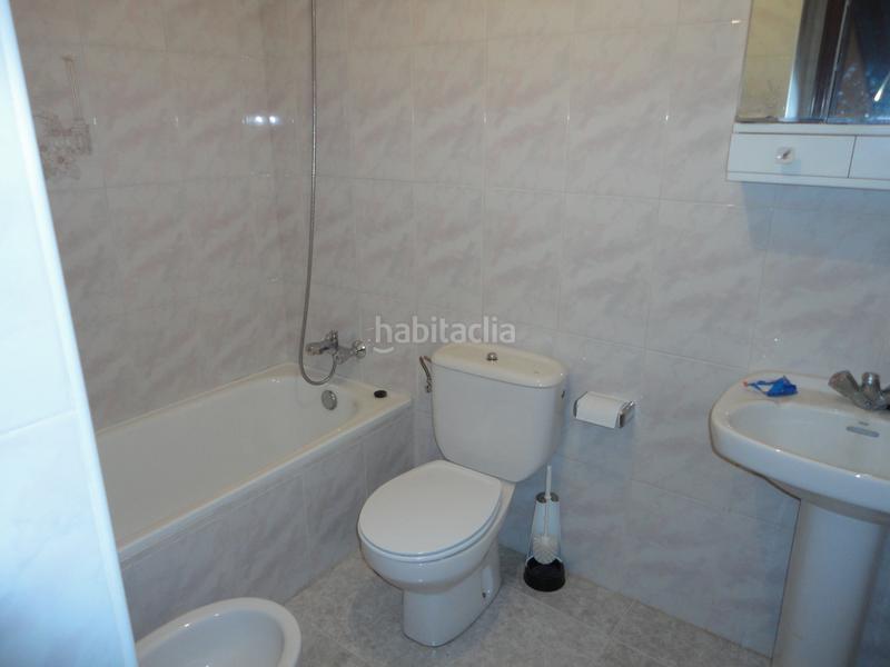 Foto c6951bbb-21b4-4670-b82f-996dcca7bdfa. Casa a calle de la torre 23 a Viloria