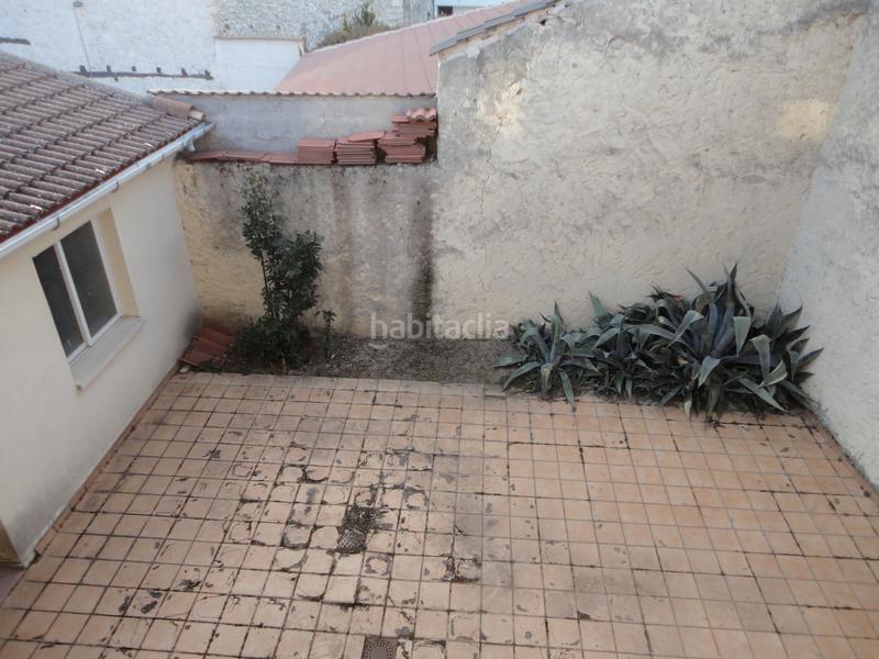 Foto ce02edbd-da0f-4b01-8d31-0ca62454367a. Casa a calle de la torre 23 a Viloria