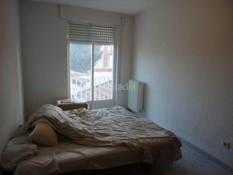 Foto e16e7b65-94de-46b6-ae0d-77e841cb29e3. Casa a calle de la torre 23 a Viloria