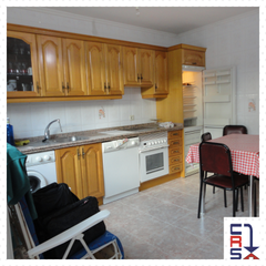 Maison à Calle de la torre 23
