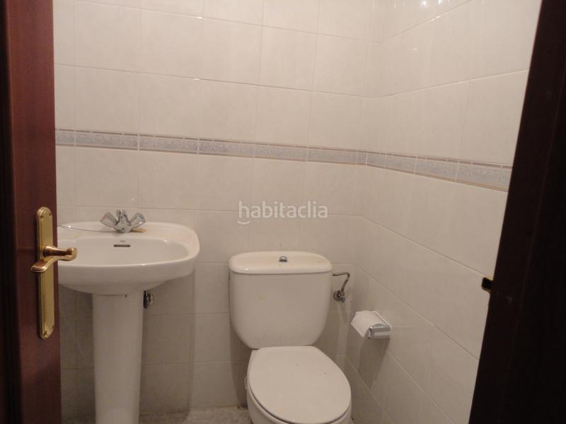 Foto 2fcac389-0c11-4176-893b-9afae7c34a83. Maison dans calle de la torre 23 dans Viloria