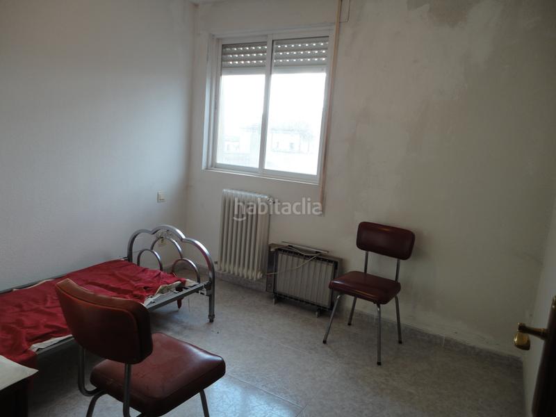 Foto 33ef1d3c-3e66-4415-b213-157f78c886e5. Maison dans calle de la torre 23 dans Viloria