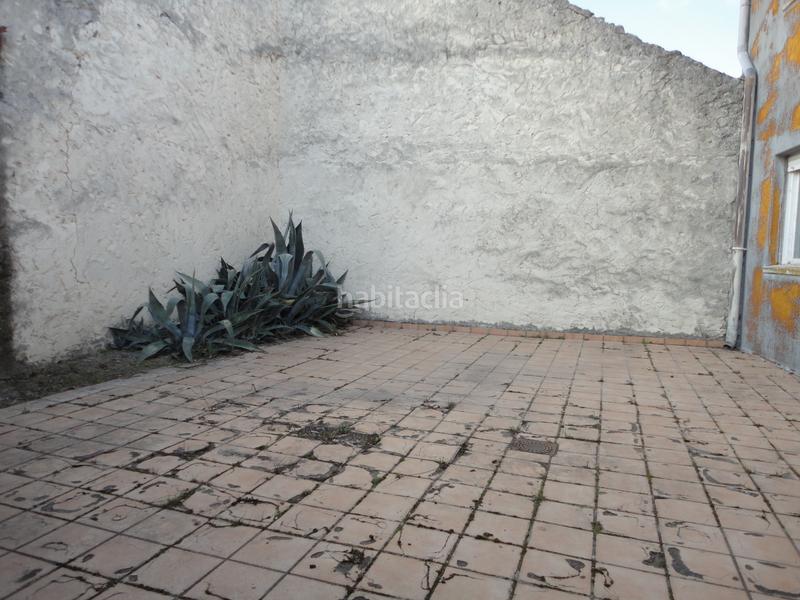 Foto 36384bec-2760-4169-a81a-d5ae7b0086ce. Maison dans calle de la torre 23 dans Viloria