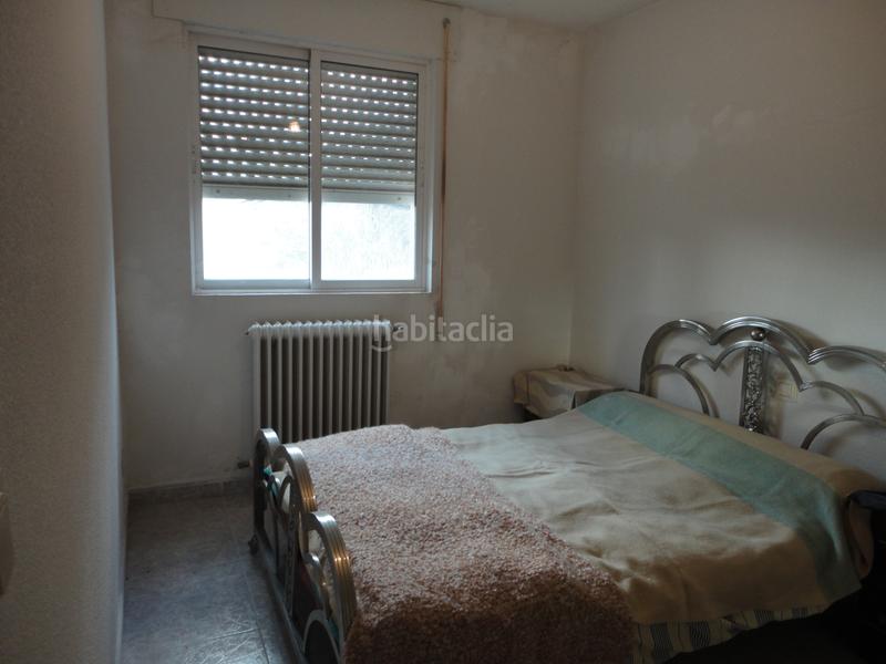 Foto 5d806174-68cc-46ae-8691-42a8514b7415. Maison dans calle de la torre 23 dans Viloria