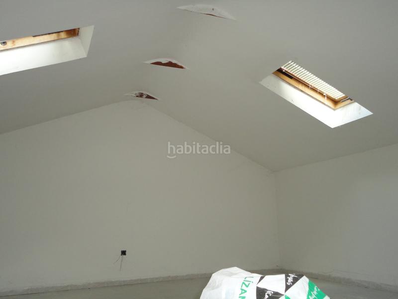 Foto 604a3fb6-75d7-4be6-9057-1737c396c31f. Maison dans calle de la torre 23 dans Viloria