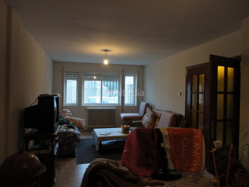 Foto 65f6f419-630d-4838-b605-7c20e728d9c6. Maison dans calle de la torre 23 dans Viloria