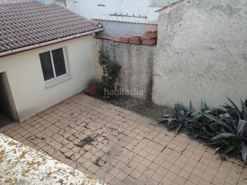 Foto 72ed2f54-aba2-44d1-a11e-f742a5b06cf0. Maison dans calle de la torre 23 dans Viloria