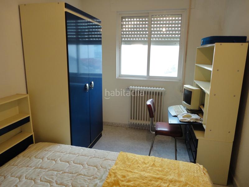 Foto 77bea2d4-232d-4098-a65f-38942dbd800e. Maison dans calle de la torre 23 dans Viloria