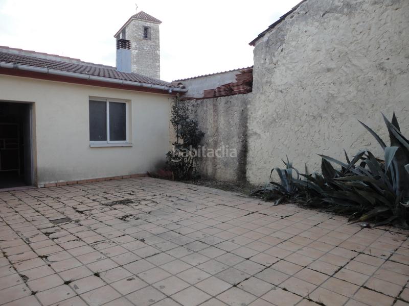 Foto 7b858670-eb48-4bc9-8d91-c2e0bc94a071. Maison dans calle de la torre 23 dans Viloria