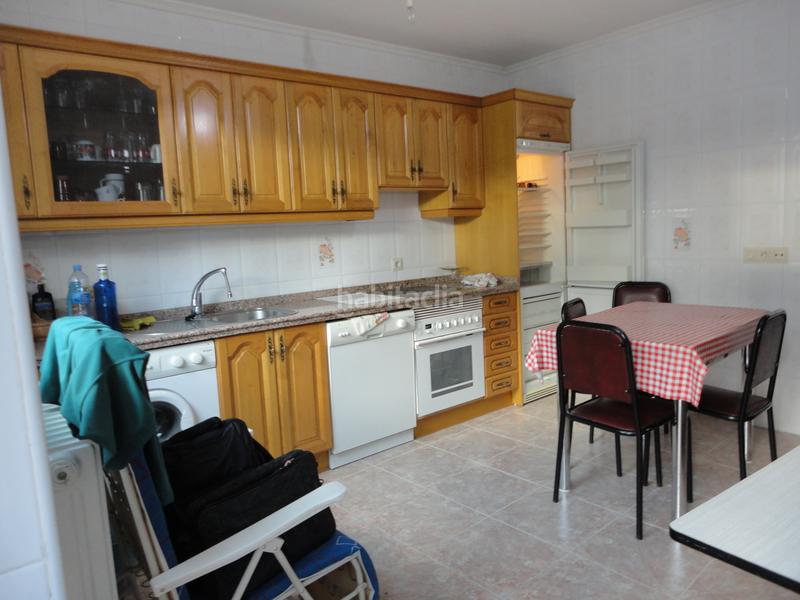 Foto 8edece5f-9457-46bb-be6a-d278936d6cb1. Maison dans calle de la torre 23 dans Viloria