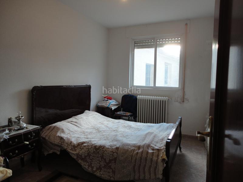 Foto af0cd504-30e1-4803-b885-a0d22739bf38. Maison dans calle de la torre 23 dans Viloria