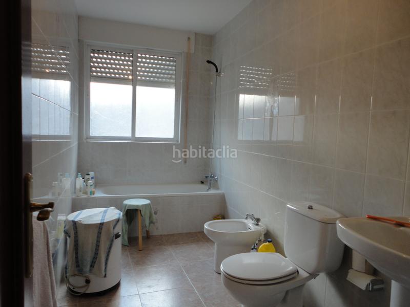 Foto b8edbfb2-603c-4b8c-a7e1-537a24feea16. Maison dans calle de la torre 23 dans Viloria