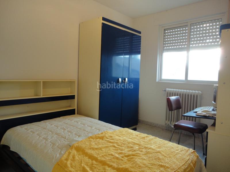 Foto bf2a32ee-0b8e-4dc3-9da7-cc0a4ba6bb61. Maison dans calle de la torre 23 dans Viloria