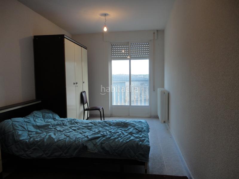 Foto c89de766-5500-4ec5-b8d1-b481d9cbdf1c. Maison dans calle de la torre 23 dans Viloria