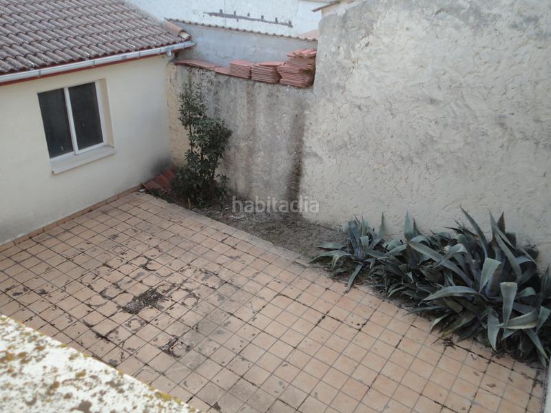 Foto c9653ee7-78b4-4eb0-8251-a3089ebca9c6. Maison dans calle de la torre 23 dans Viloria