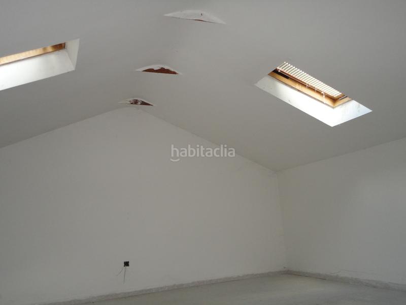 Foto cb094abe-c77e-4c61-99b8-2b843f5ce119. Maison dans calle de la torre 23 dans Viloria