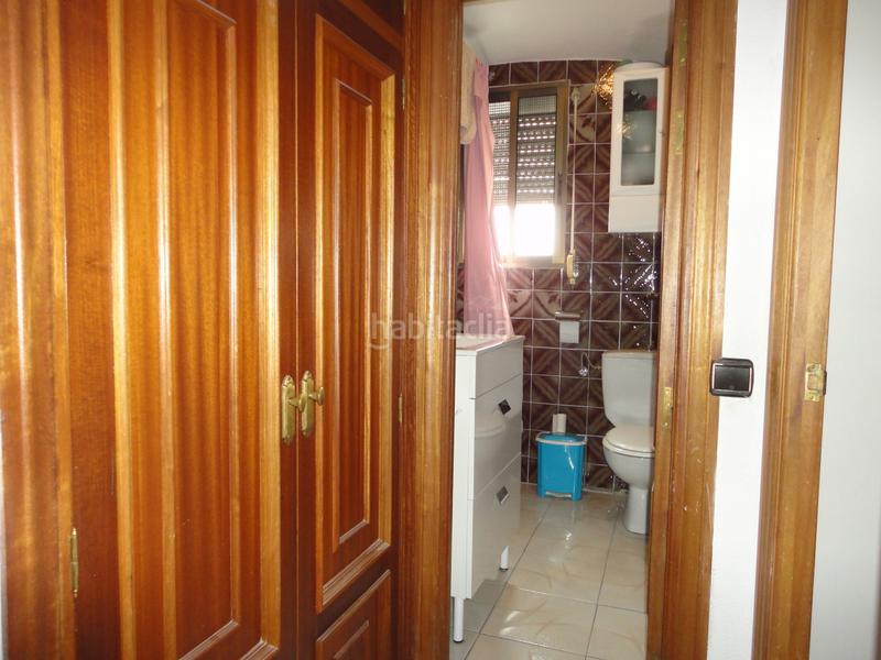 Foto 151e0cf8-f314-457a-bf27-031ac65f3fb5. Casa aparellada amb calefacció aparcament a Olmedo