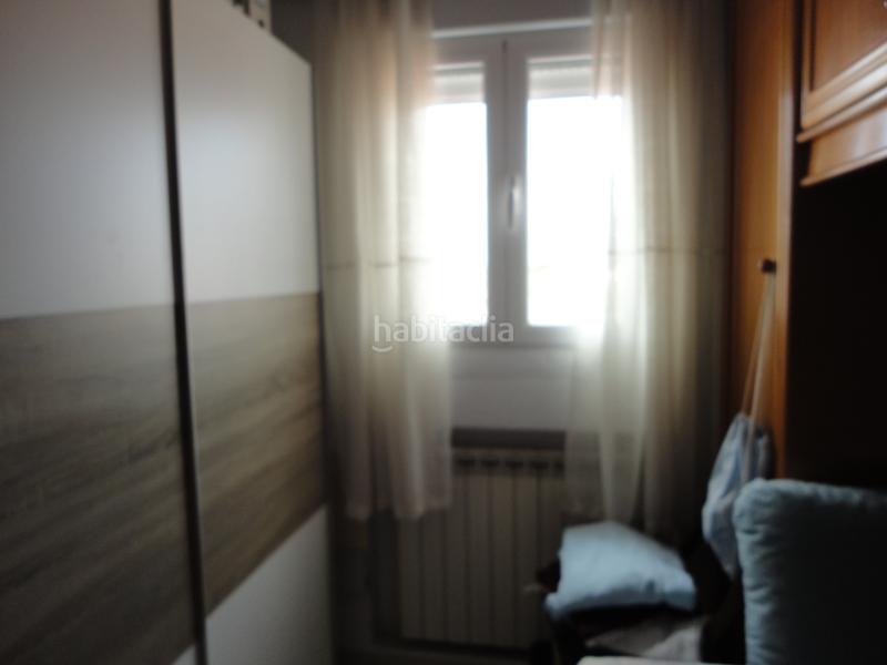 Foto 2fe80395-9f99-455f-9c3d-18a3e3b64875. Casa aparellada amb calefacció aparcament a Olmedo