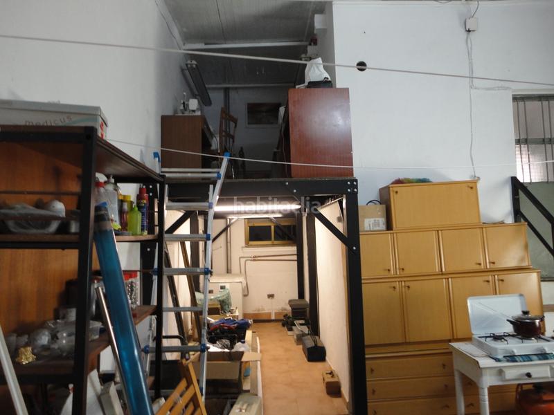 Foto 86e3a9f9-c5aa-4bfb-b820-930520d6aa43. Casa aparellada amb calefacció aparcament a Olmedo