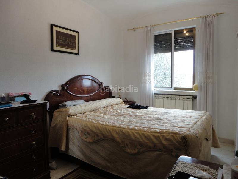 Foto aaaefa66-7f7e-4735-89e5-b8d99d214fcd. Casa aparellada amb calefacció aparcament a Olmedo