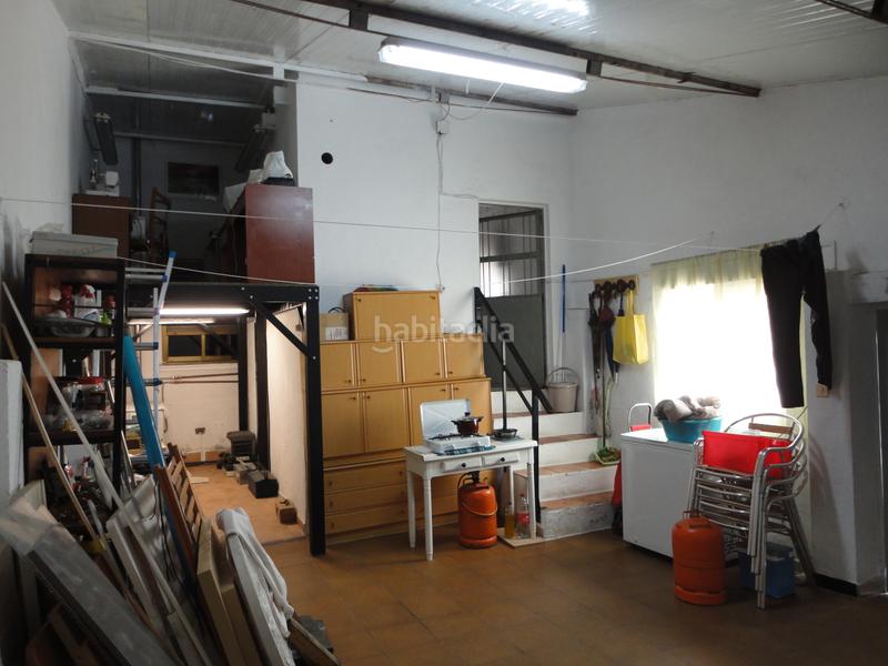 Foto 0d4cf0c6-6b79-4264-8207-663378de8966. Casa pareada en Olmedo