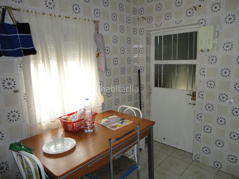 Foto 15a8e839-9395-45dd-b34b-31c666276e9f. Casa pareada en Olmedo