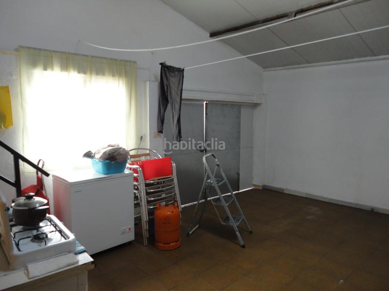 Foto 551d40d7-54fa-4465-9ebf-53d75621c1e7. Casa pareada en Olmedo