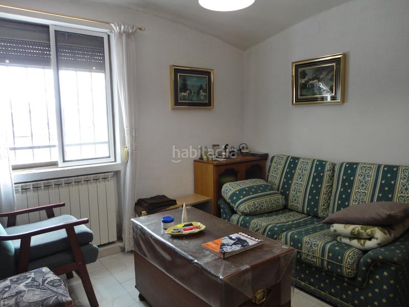 Foto 6f3f13d7-c42e-41e7-a576-6d298932dd77. Casa pareada en Olmedo