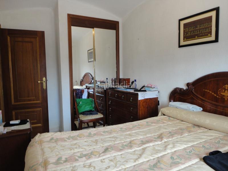 Foto 83305950-0db3-4bf0-baaf-9c069cb56df6. Casa pareada en Olmedo