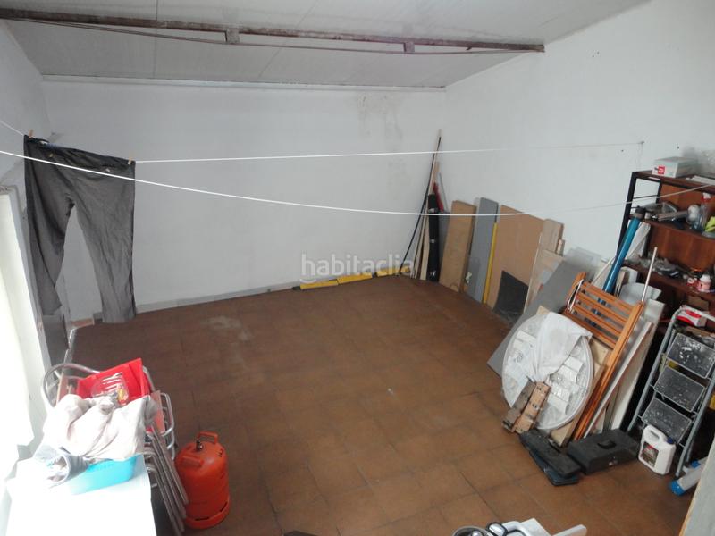 Foto 98f8aa98-dd0f-4267-a48b-8bf5afd6fe0d. Casa pareada en Olmedo