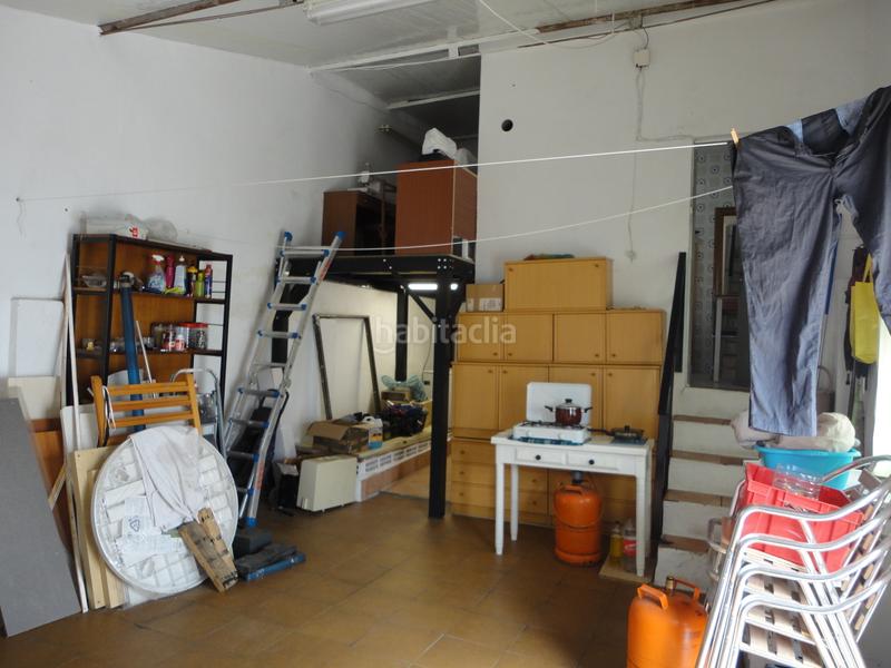 Foto bcd2f981-a739-45d2-a25e-87d904b8514f. Casa pareada en Olmedo