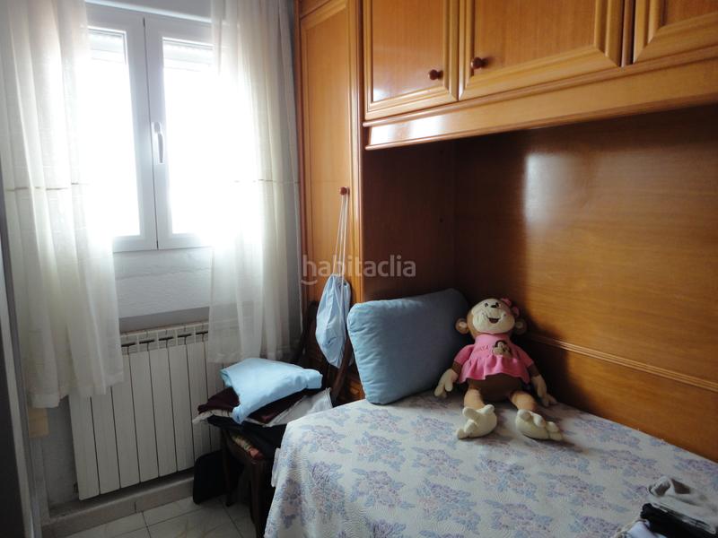 Foto f154e7ce-7479-49ae-a93b-83ecbe28ca82. Casa pareada en Olmedo