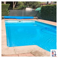 Xalet a Covaresa. Chalet con piscina 298.000€