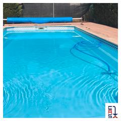 Chalet in Parquesol