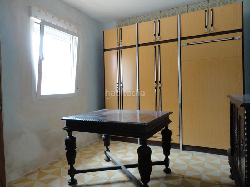 Foto 4e7b4276-4067-420f-85f4-27f0c16caf3d. Casa amb aparcament a Íscar